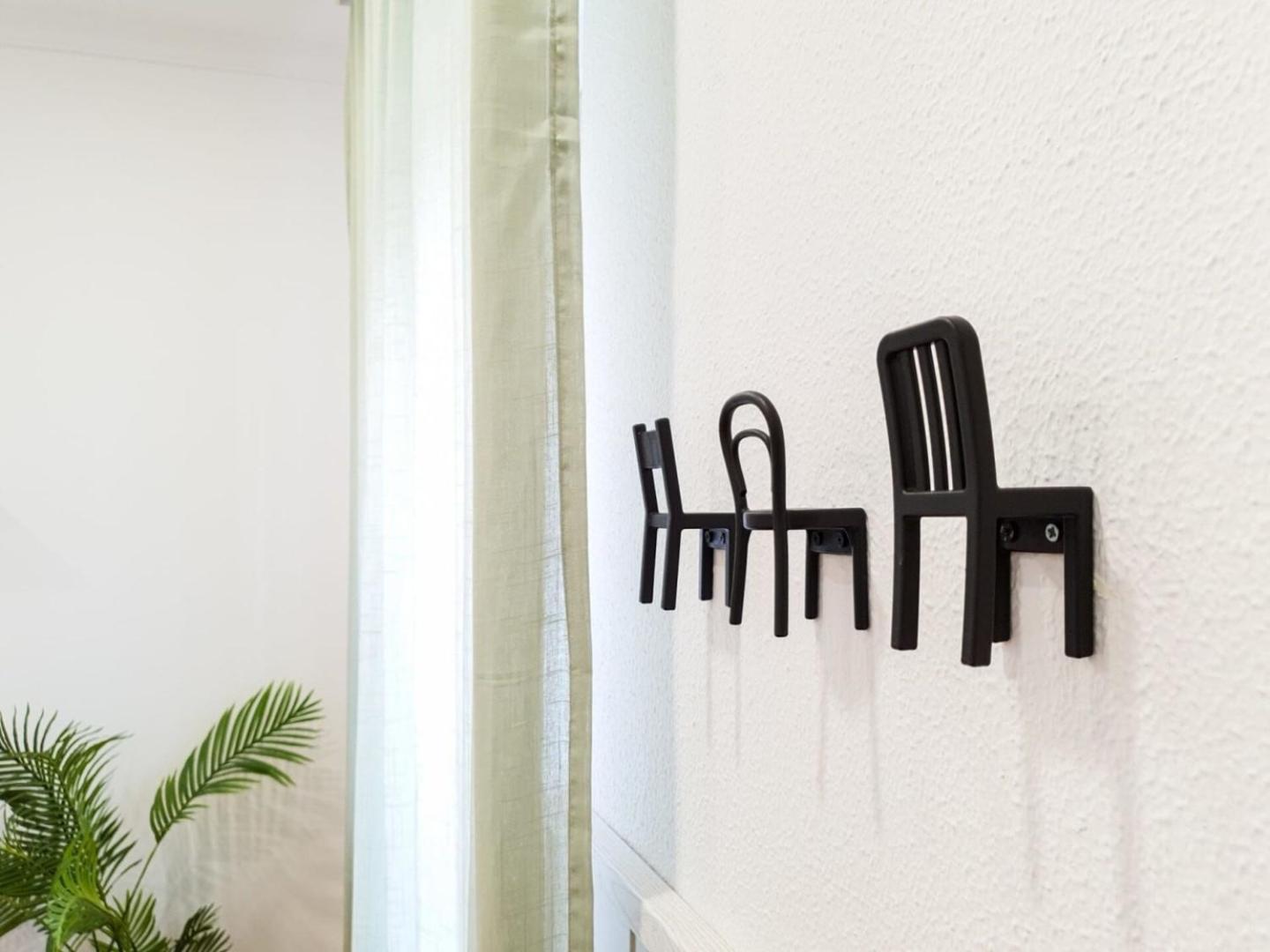 Casa Maria Luisa | +Patio Apartment Barbate Ngoại thất bức ảnh
